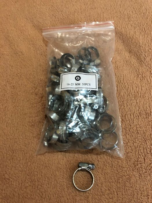 Датчик мотогодин