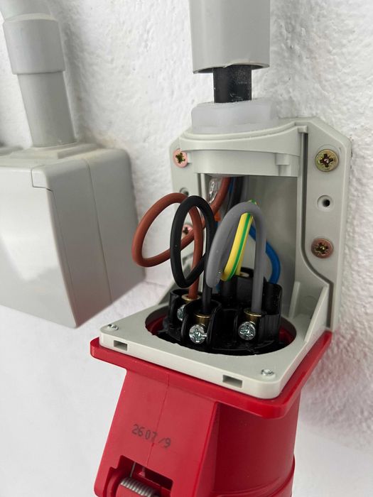 Trabalho eletricos521691015278110724