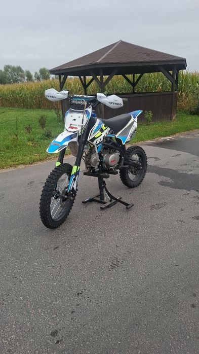 Mrf