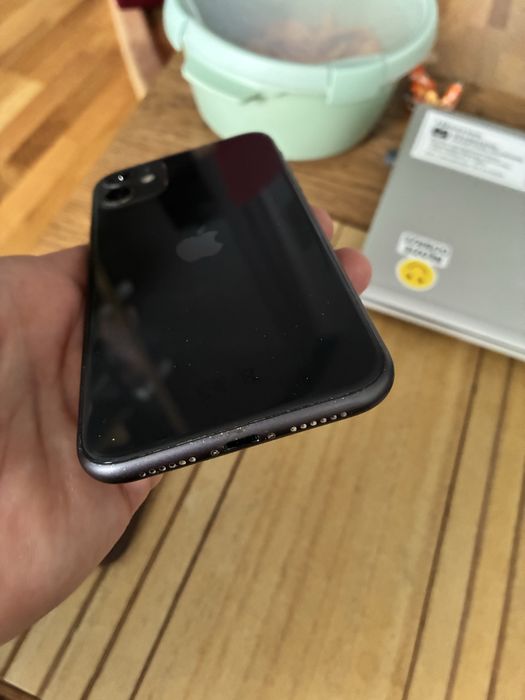 Iphone 11 64Gb super
