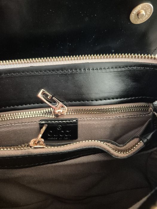 Sprzedam torebkę Gucci