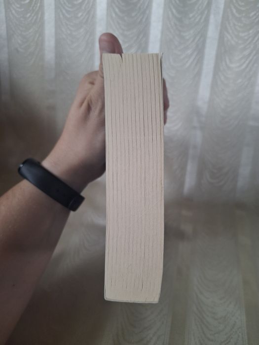 Książka Wszystkie mroczne miejsca