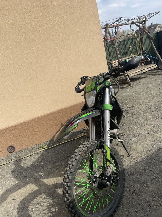Kovi jns 300 продам