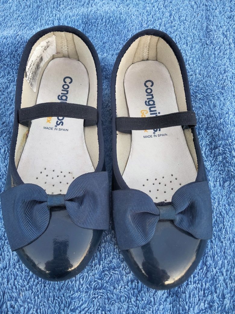 Conguitos sapatos cheap