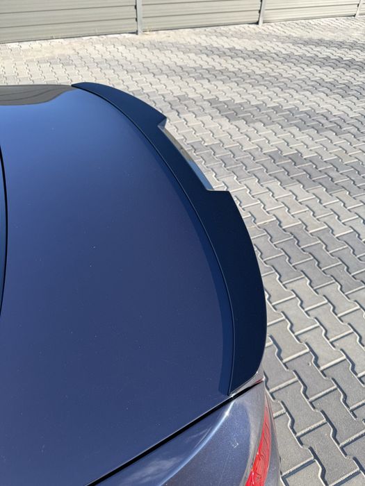 BMW 5 Series 2015 VIN WBA5B3C56GG255954 фото оголошення 16 з 18