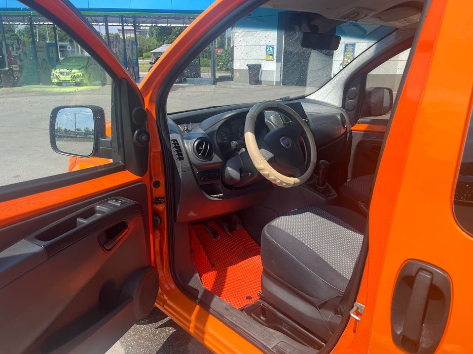 Продам автомобіль