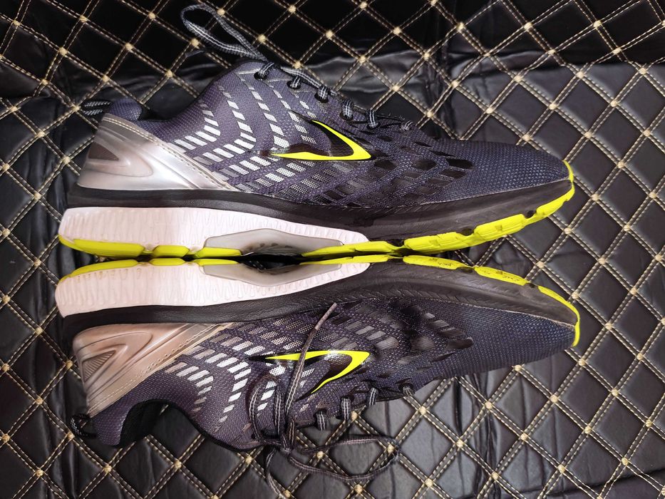 Кроси CRIVIT - 46 (30.5см)