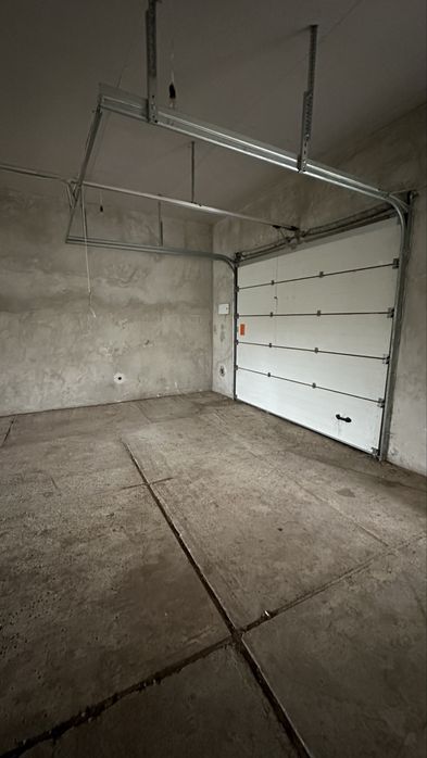 Будинок за адресою вул. Капеланська (площа 265 м²) - Atlanta.ua - фото 18