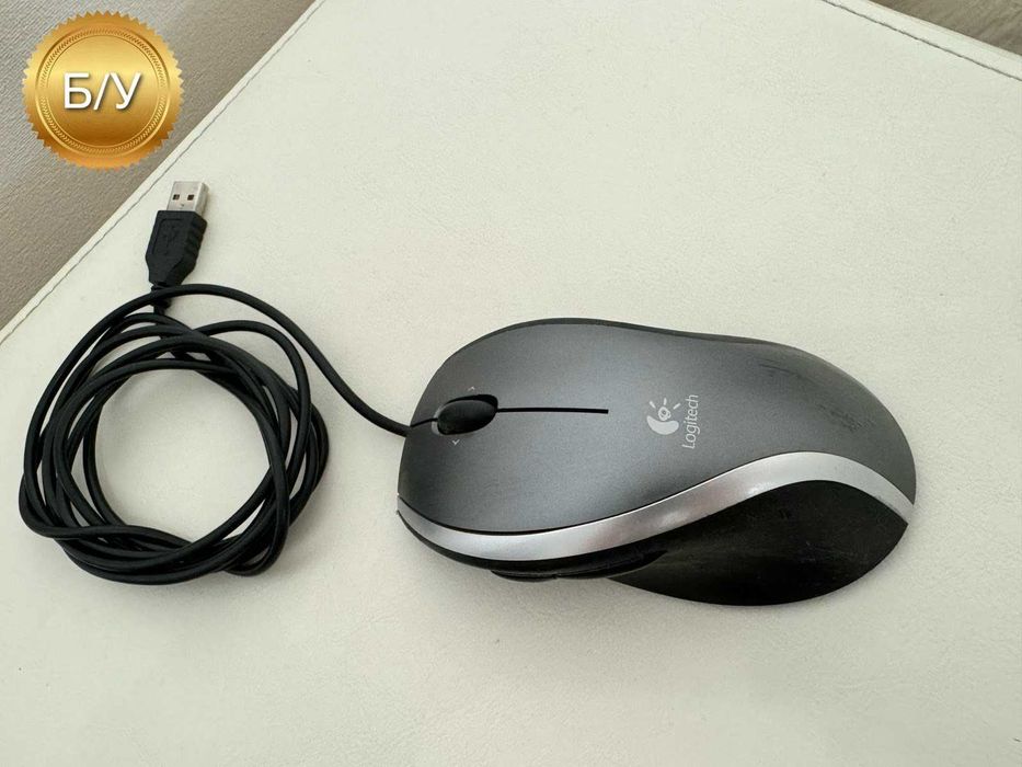 Бесперебойный б\п, Клавиатура, колонки