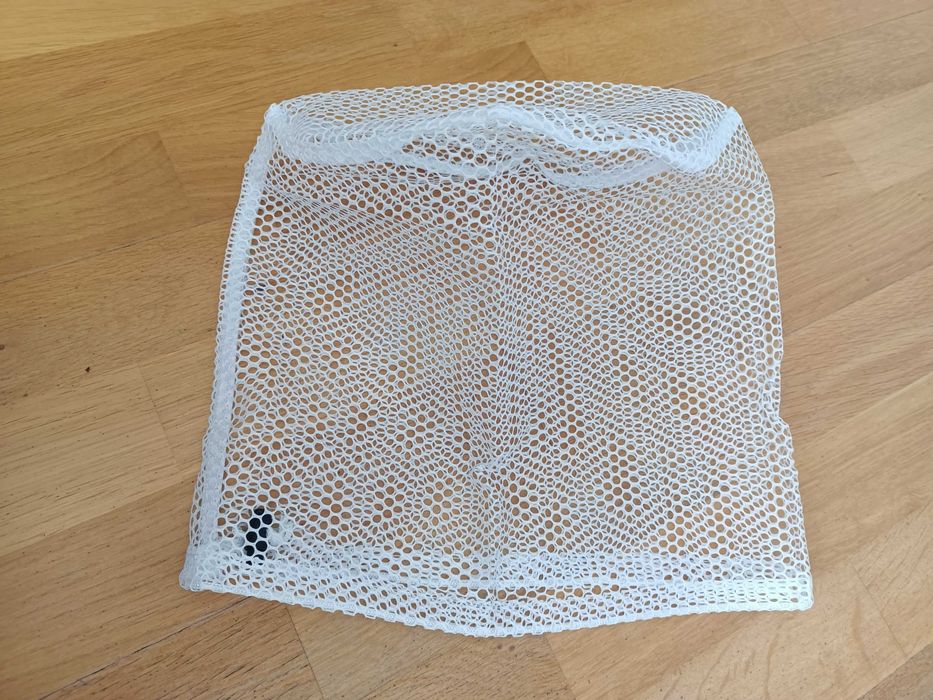 Worek / siatka do prania bielizny