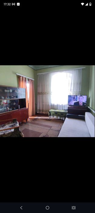 Частина будинку за 14990 на пров. Водокачному