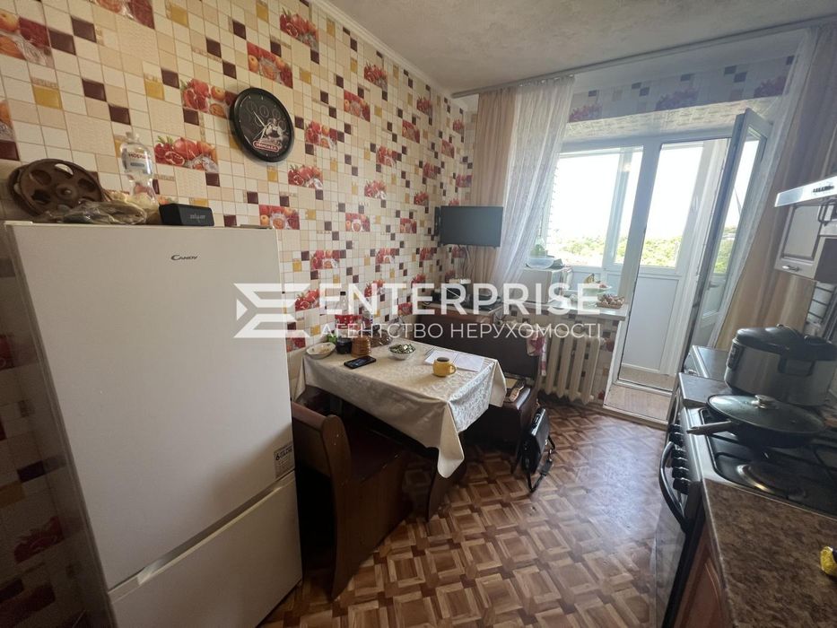 Гореничі Продаж 2-кімнатна 55 кв.м. 15 хвилин до метро Житомирська