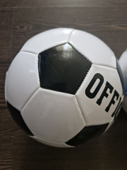 М'яч Profiball розмір 5