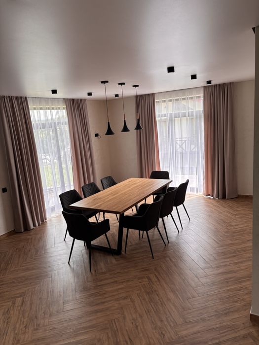 Котедж Смерічка Буковель 0971717901