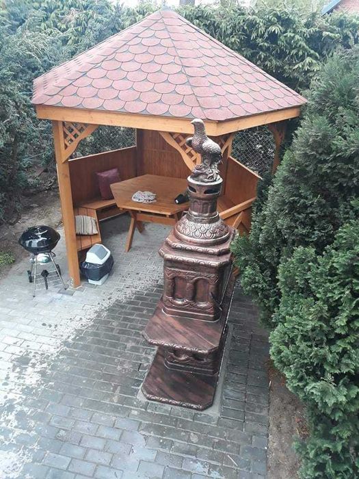 Domki  pokoje nad morzem  2026