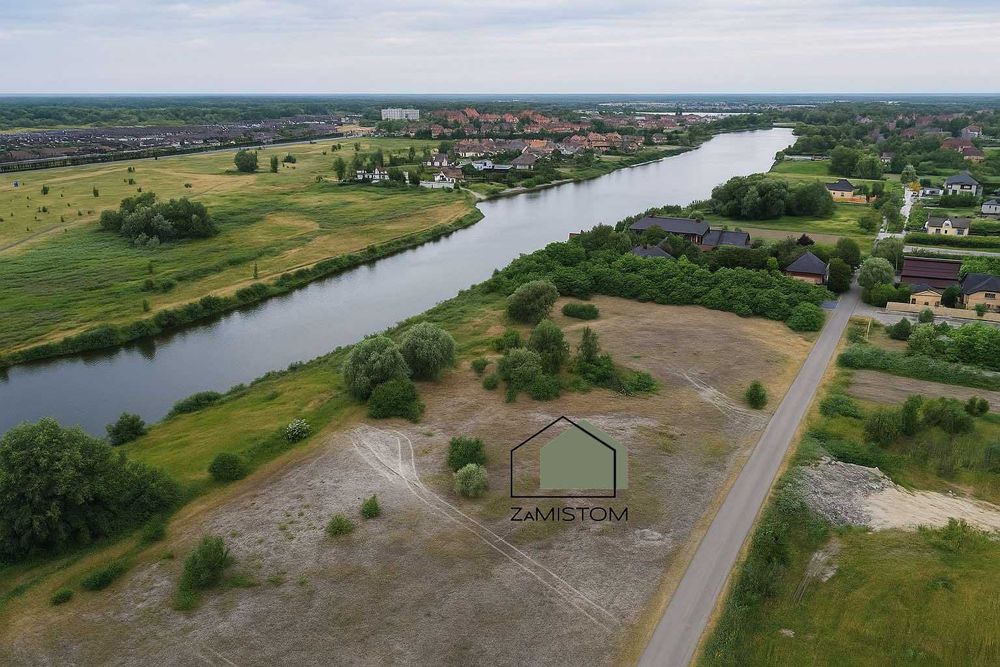 ‼️‼️Продам‼️‼️‼️№487. Ділянка з виходом до води.