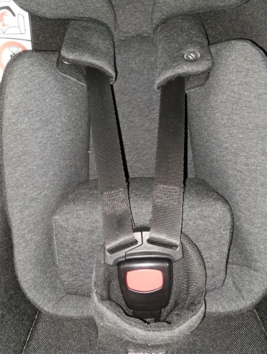 Avionaut pixel pro 2.0