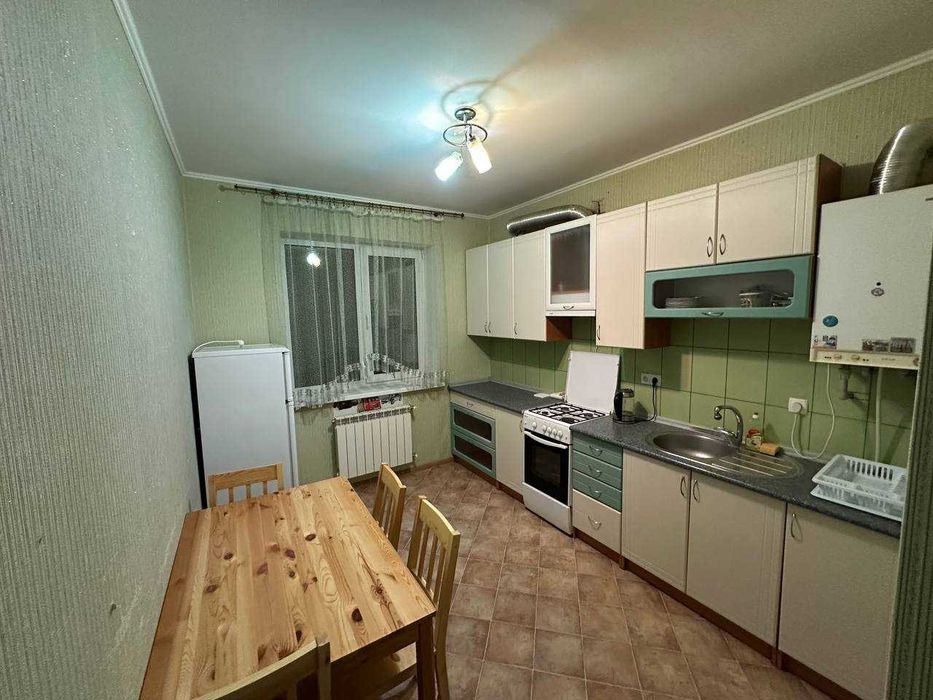 Продаж 3 к.квартири в центрі Бучі. Сертифікат - ТАК