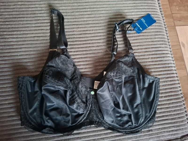 Biustonosz Fantasie r. 85H