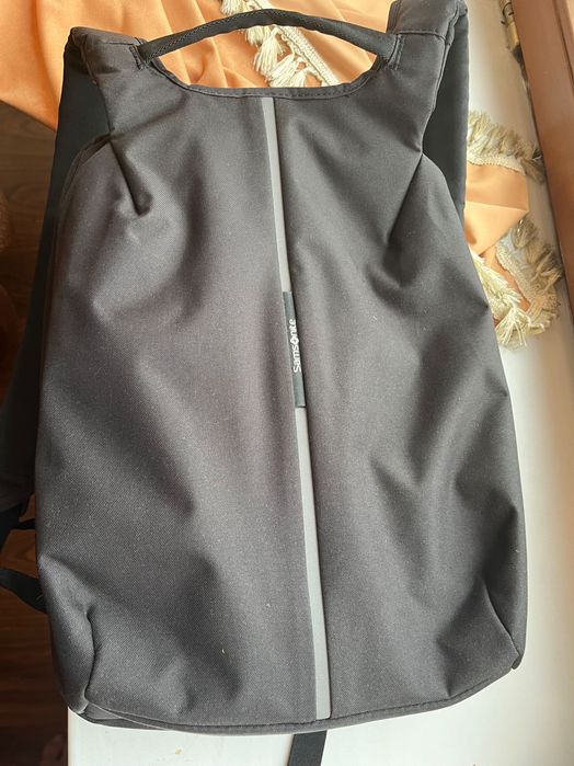 Samsonite Рюкзак для ноутбука