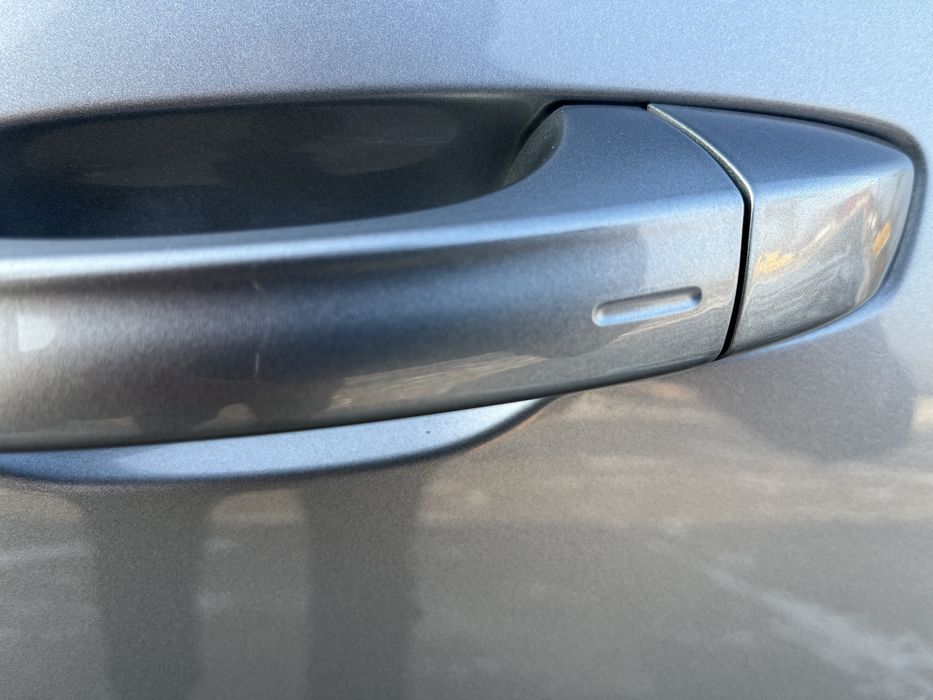 Шкода суперб skoda superb 2021 рік 2.0 тді