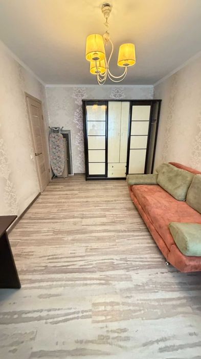 Ваша ідеальна 2 кімнатна квартира в самому серці ЖК «Софія», вул.Миру 31