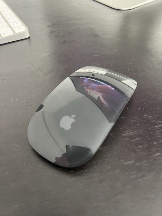 iMac 27" Mid 2011504574093213061124