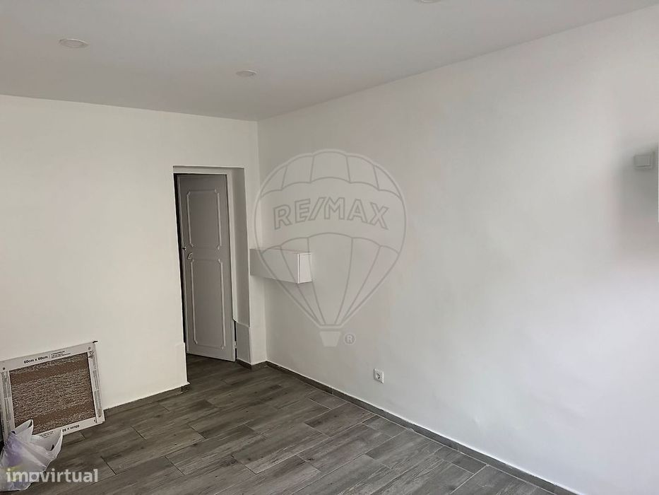 Loja  para arrendamento