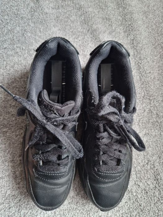 Nike air max 90 ltr 38