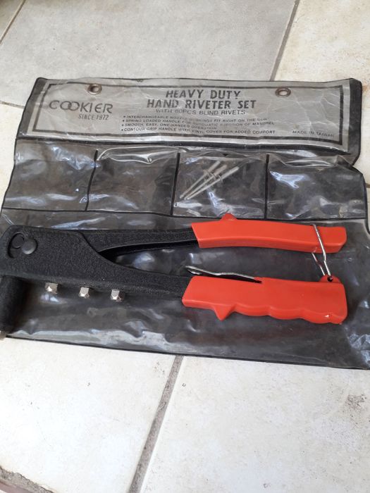 Fita métrica, ferramentas