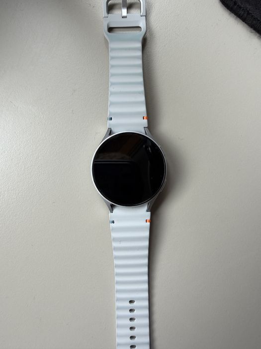 Smartwatch Samsung Galaxy Watch 7 44mm LTE