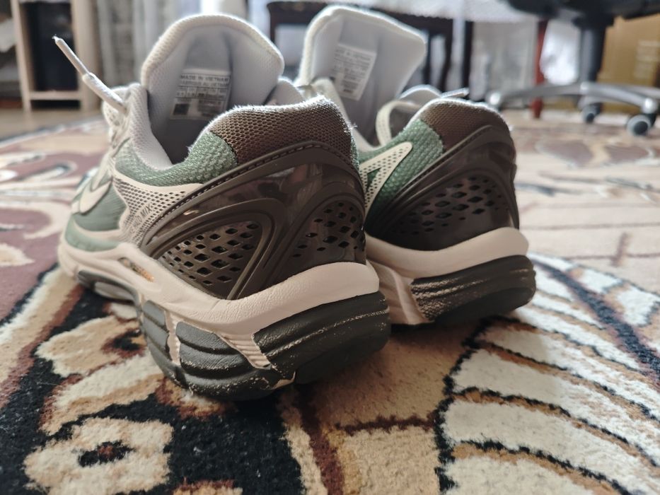 Продаю Кросівки Nike в хорошому стані
