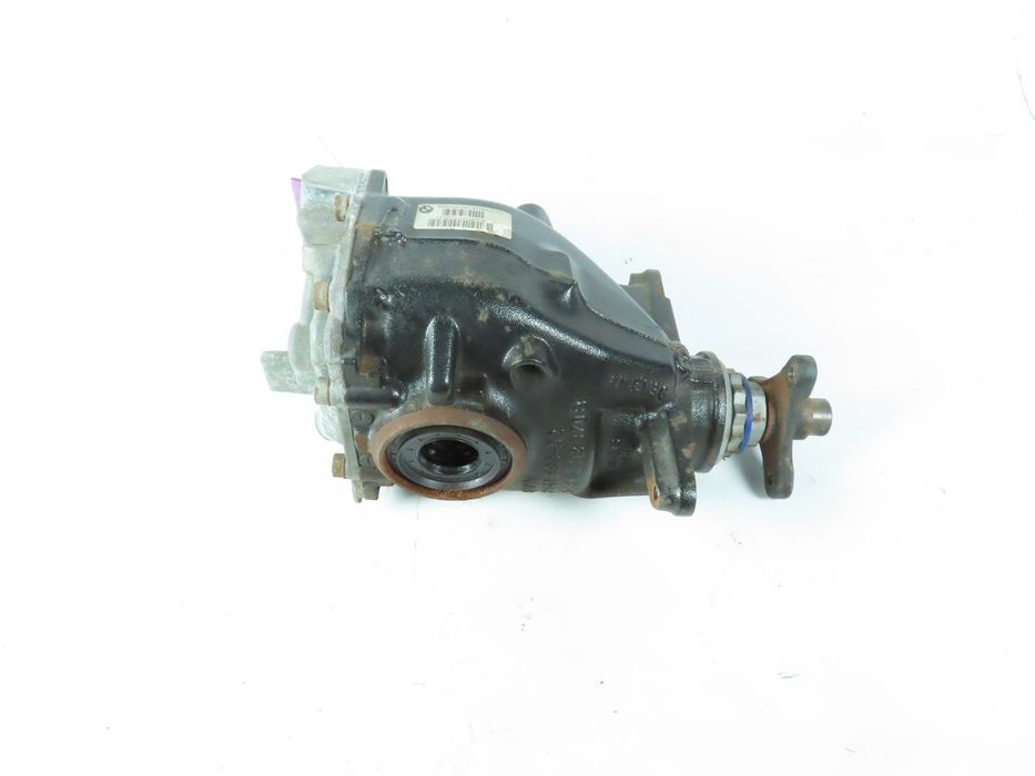 Diferencial Bmw 1 Ref: 33107605591