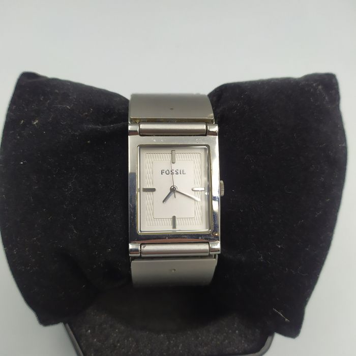 Zegarek damski fossil