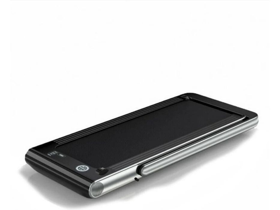 Passadeira de Corrida CLOVER FITNESS T4000