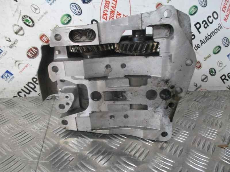 VOLANTE MOTOR TOYOTA COROLLA VERSO 2006 -06903002