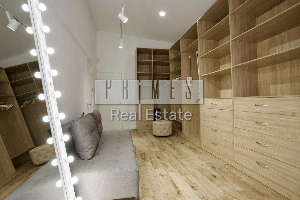 Оренда 4к будинку з ділянкою 7.5 соток, басейн, вул. Лугова, Козин