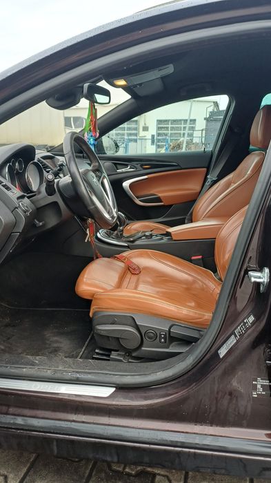 Sprzedam Opla insignie