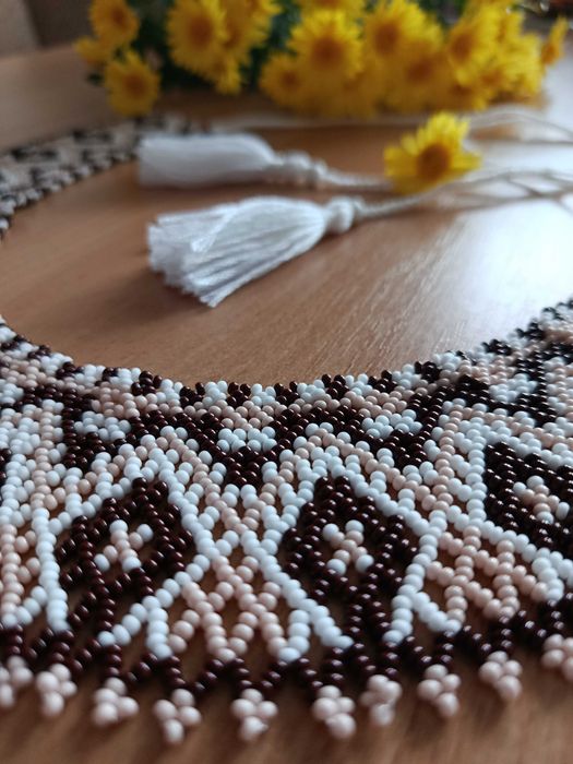 Вишукана СИЛЯНКА