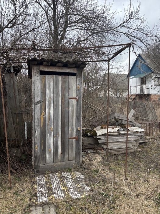 Дача жавинка СТ(Розлив)