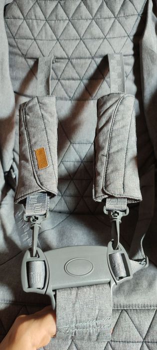 Magic espiro, візок дитячий, коляска прогулянкова