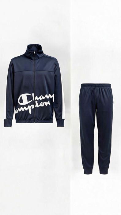 Спортивний костюм Champion