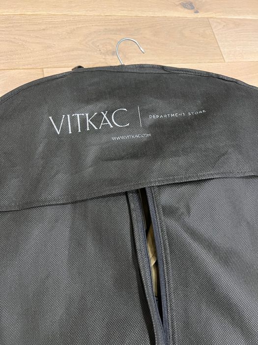 Dsquared2 kurtka damska oryginał