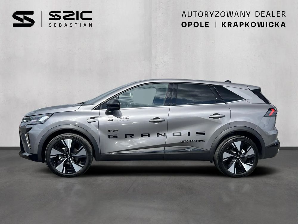 alt