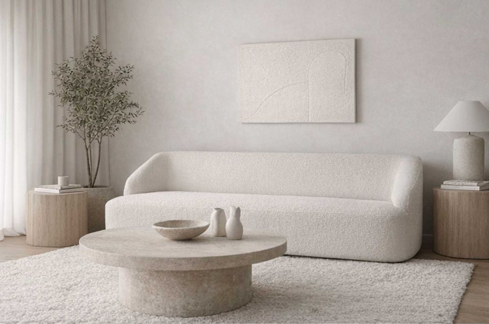 Дивани під замовлення для дому й бізнесу - акційна ціна 19600 грн!