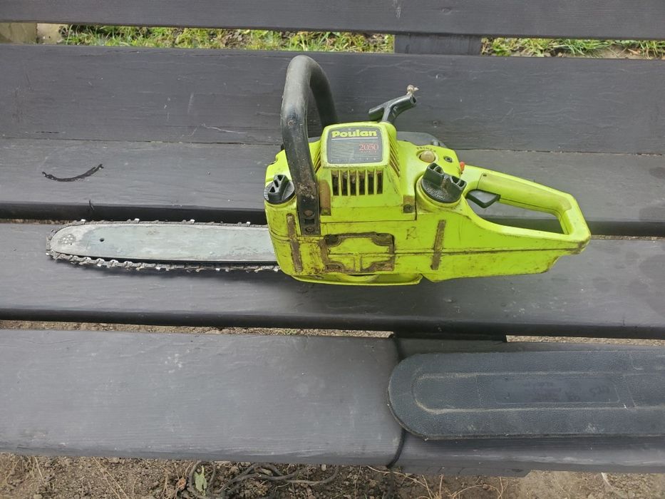 Продам пилу стан як на флто