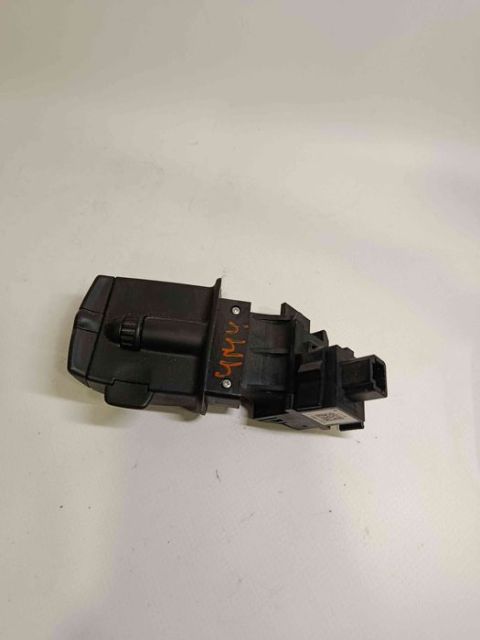 Conjunto / manetes de luzes e limpa vidros RENAULT Megane III (BZ0_)