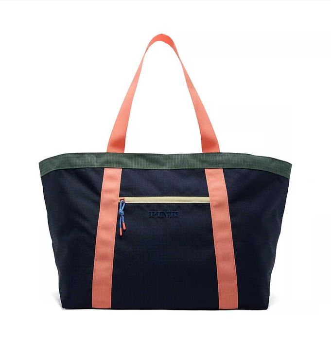 Torba Victoria secret