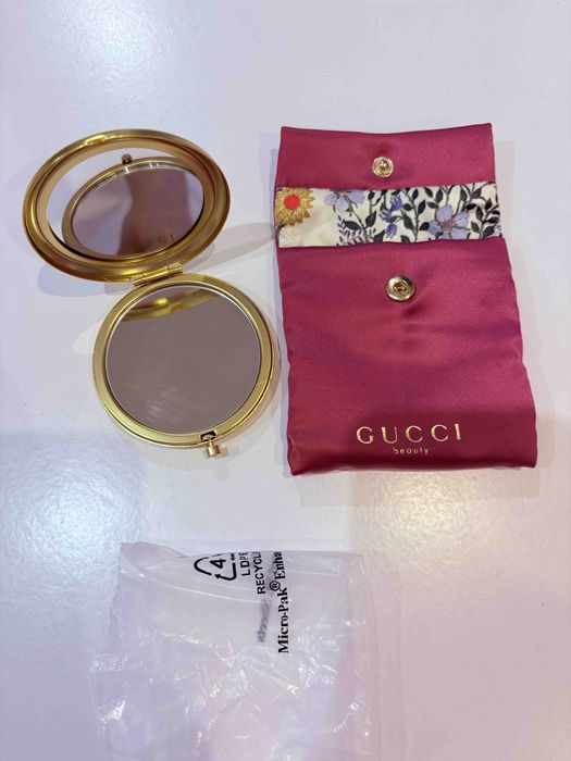 Дзеркало gucci нове