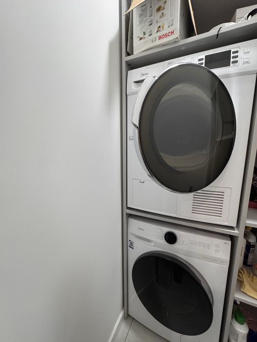 ТЦ «Майдан» 2-х кімнатна новобудова. Перша здача